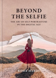 Buy Beyond the Selfie