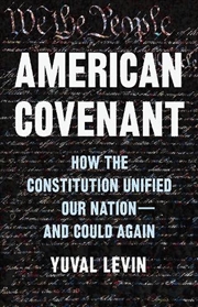 Buy American Covenant