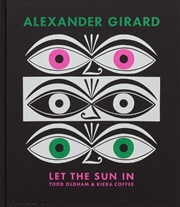 Buy Alexander Girard