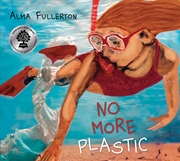 Buy No More Plastic