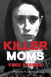 Buy Killer Moms