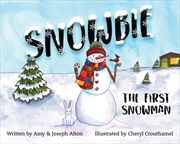 Buy Snowbie