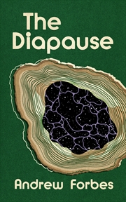 Buy The Diapause