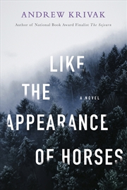 Buy Like the Appearance of Horses