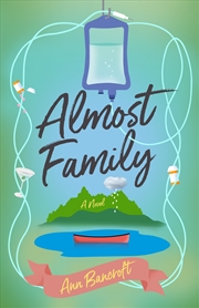 Buy Almost Family