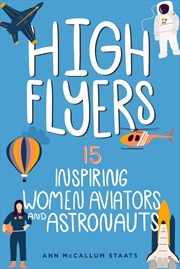 Buy High Flyers