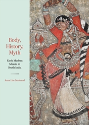 Buy Body, History, and Myth