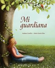 Buy Mi guardiana