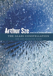 Buy The Glass Constellation