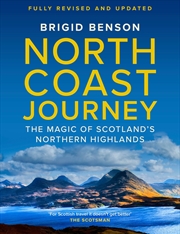 Buy North Coast Journey