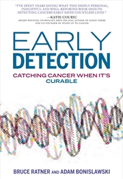 Buy Early Detection