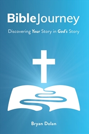 Buy Bible Journey