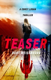 Buy Teaser