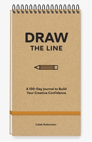 Buy Draw the Line