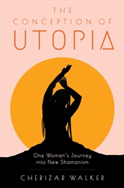 Buy The Conception of Utopia