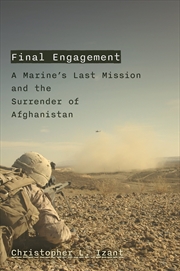 Buy Final Engagement