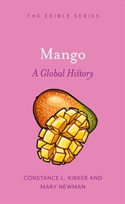 Buy Mango