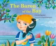 Buy The Baron of the Bay