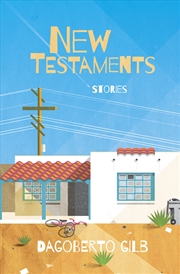 Buy New Testaments