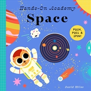 Buy Hands-On Academy Space