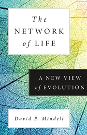 Buy The Network of Life