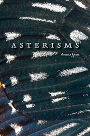 Buy Asterisms