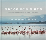 Buy Space for Birds