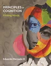 Buy Principles of Cognition