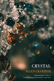 Buy Crystal