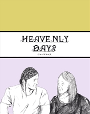 Buy Heavenly Days