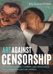 Buy Art Against Censorship