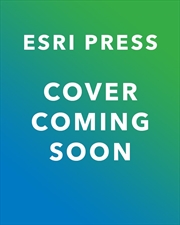 Buy Esri Map Book, Volume 39