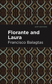 Buy Florante and Laura