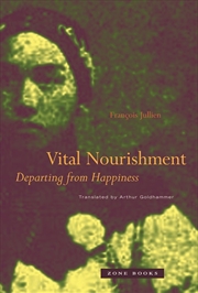 Buy Vital Nourishment