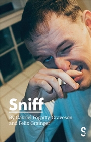 Buy Sniff