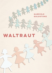 Buy Waltraut