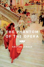 Buy The Phantom of the Opera