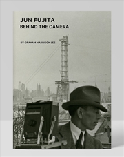 Buy Jun Fujita