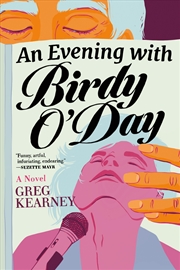 Buy An Evening with Birdy O'Day