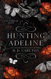 Buy Hunting Adeline