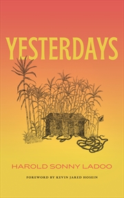 Buy Yesterdays