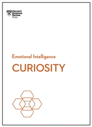 Buy Curiosity