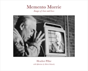 Buy Memento Morrie