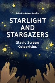 Buy Starlight and Stargazers