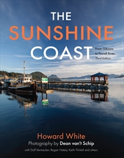 Buy The Sunshine Coast