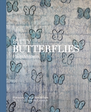 Buy Bitty Butterflies