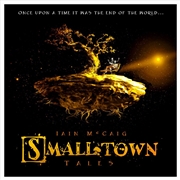 Buy Smalltown Tales