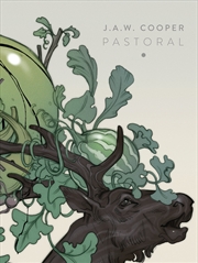 Buy Pastoral