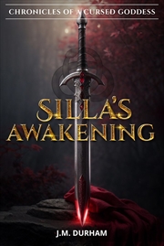 Buy Silla's Awakening