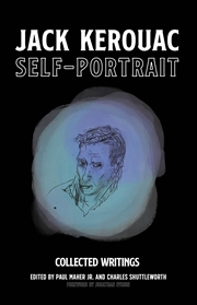 Buy Self-Portrait